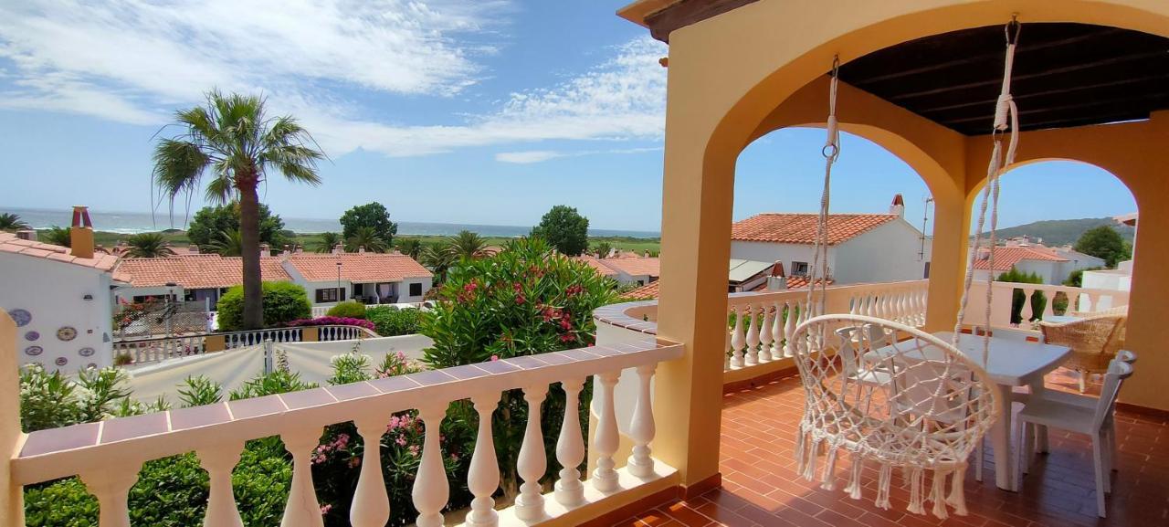 Casa Malibu Сasa de vacaciones