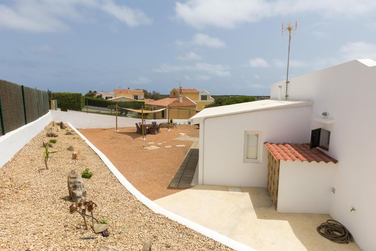 Holiday home - Son Vida *