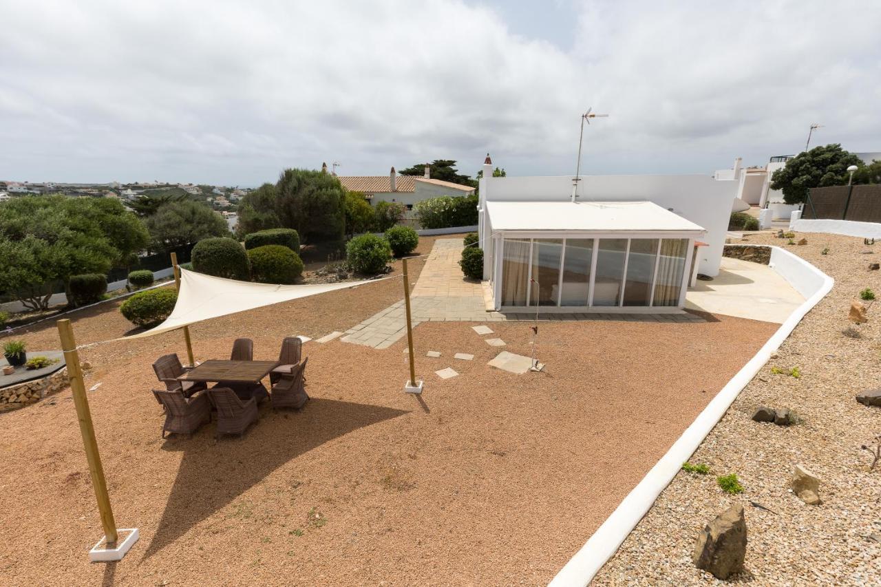 Holiday home - Son Vida