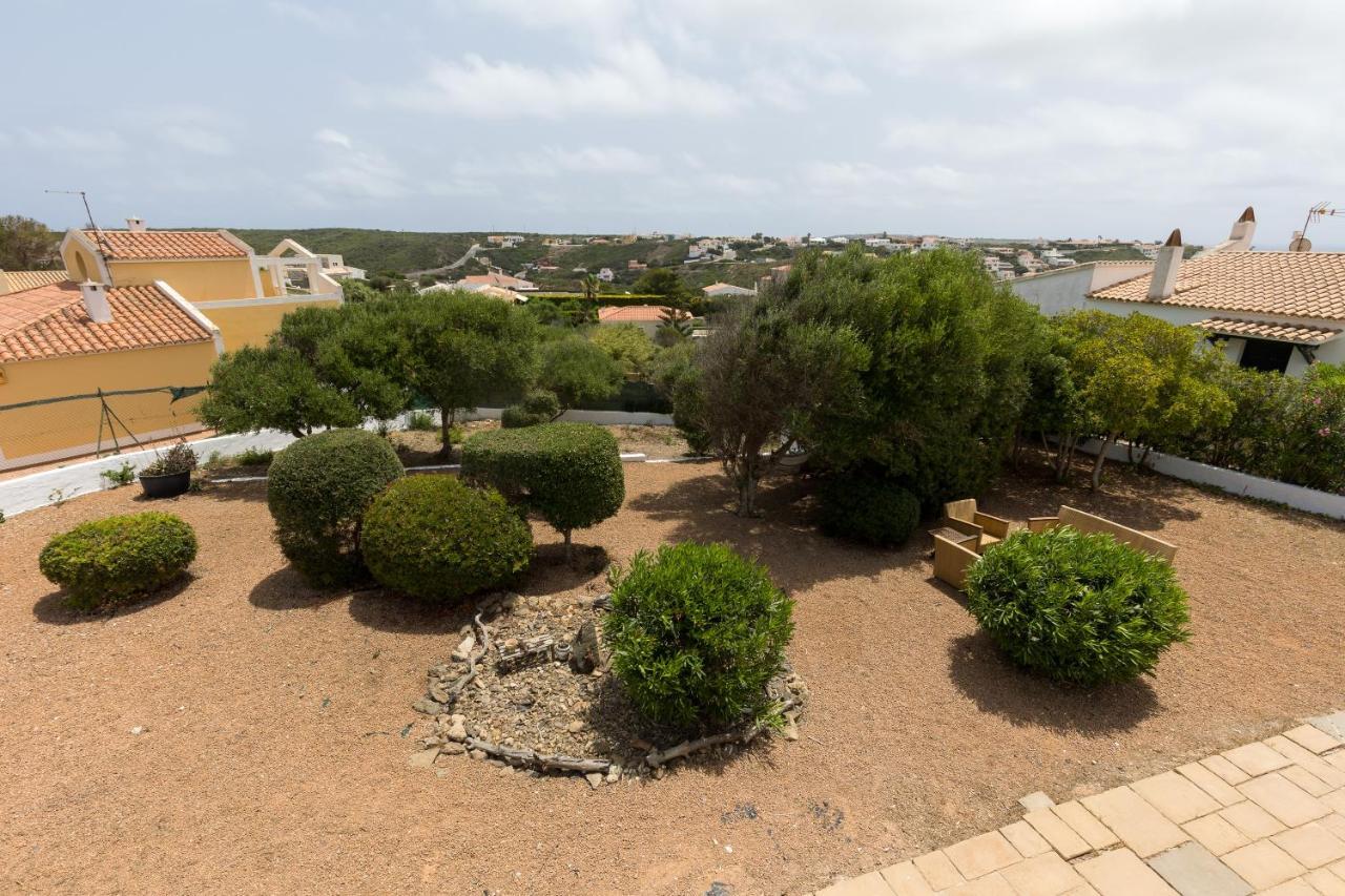 - Son Vida Holiday home