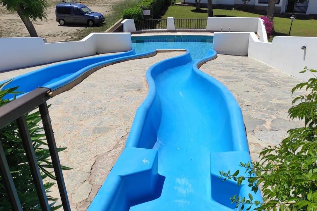 Apartamento Recién Reformado En Cala En Porter *