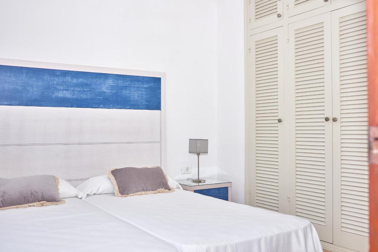 Playa - Apartamento Garray Apartamento Son Bou