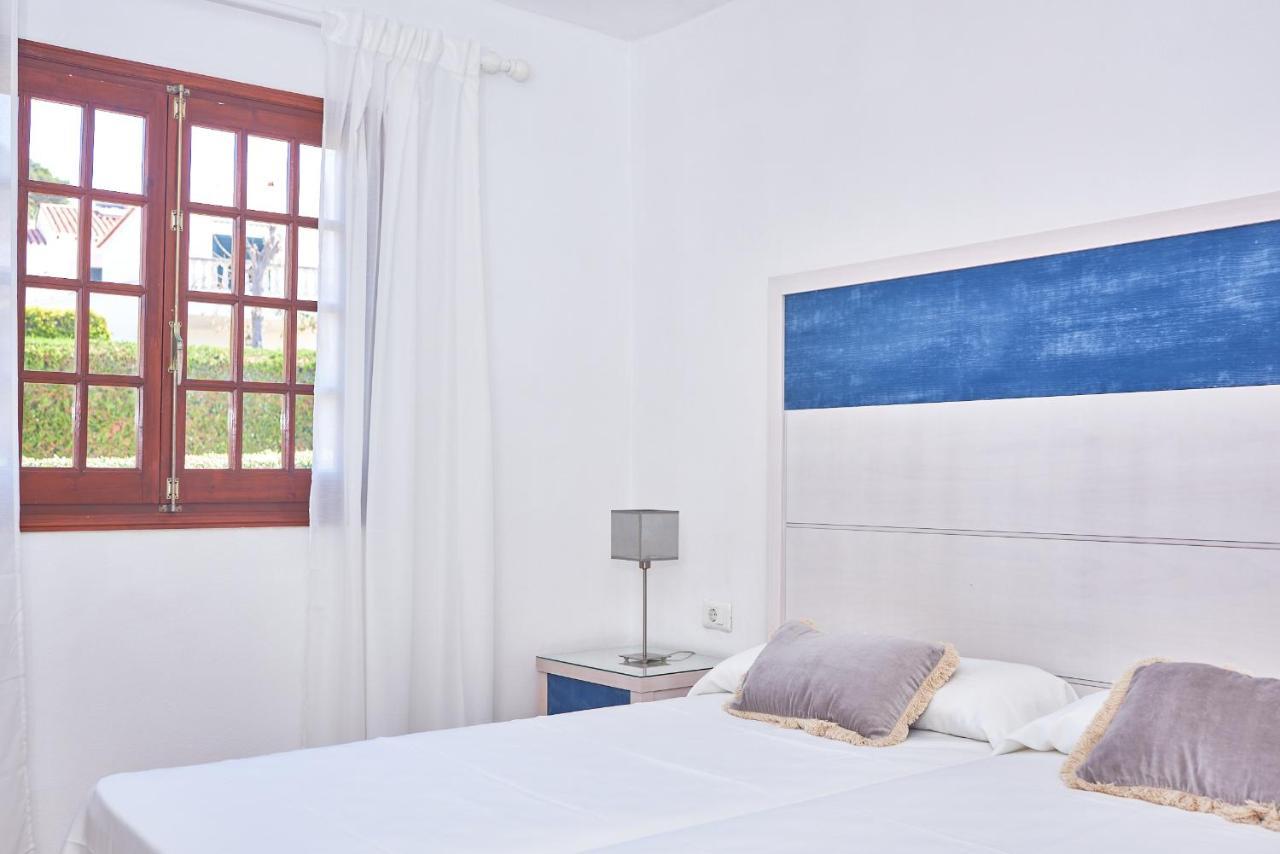 Playa - Apartamento Garray * Son Bou