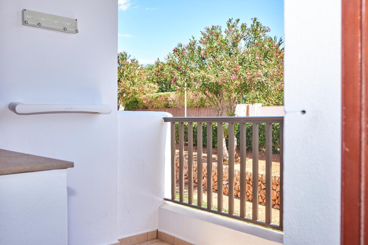 Apartamento Playa - Apartamento Garray *