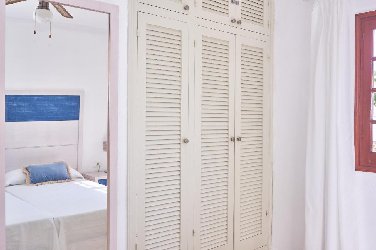 Playa - Apartamento Garray *