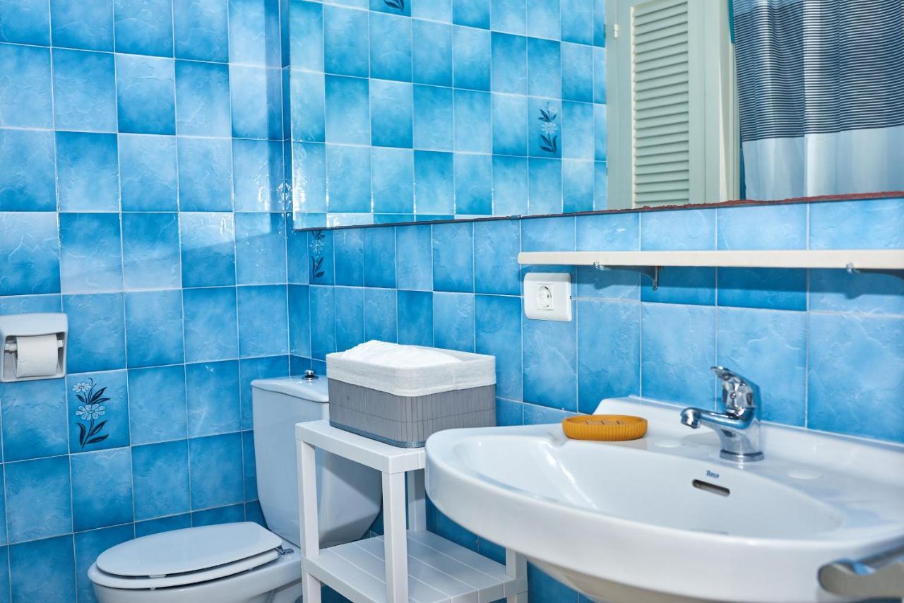 Playa - Apartamento Garray Apartamento