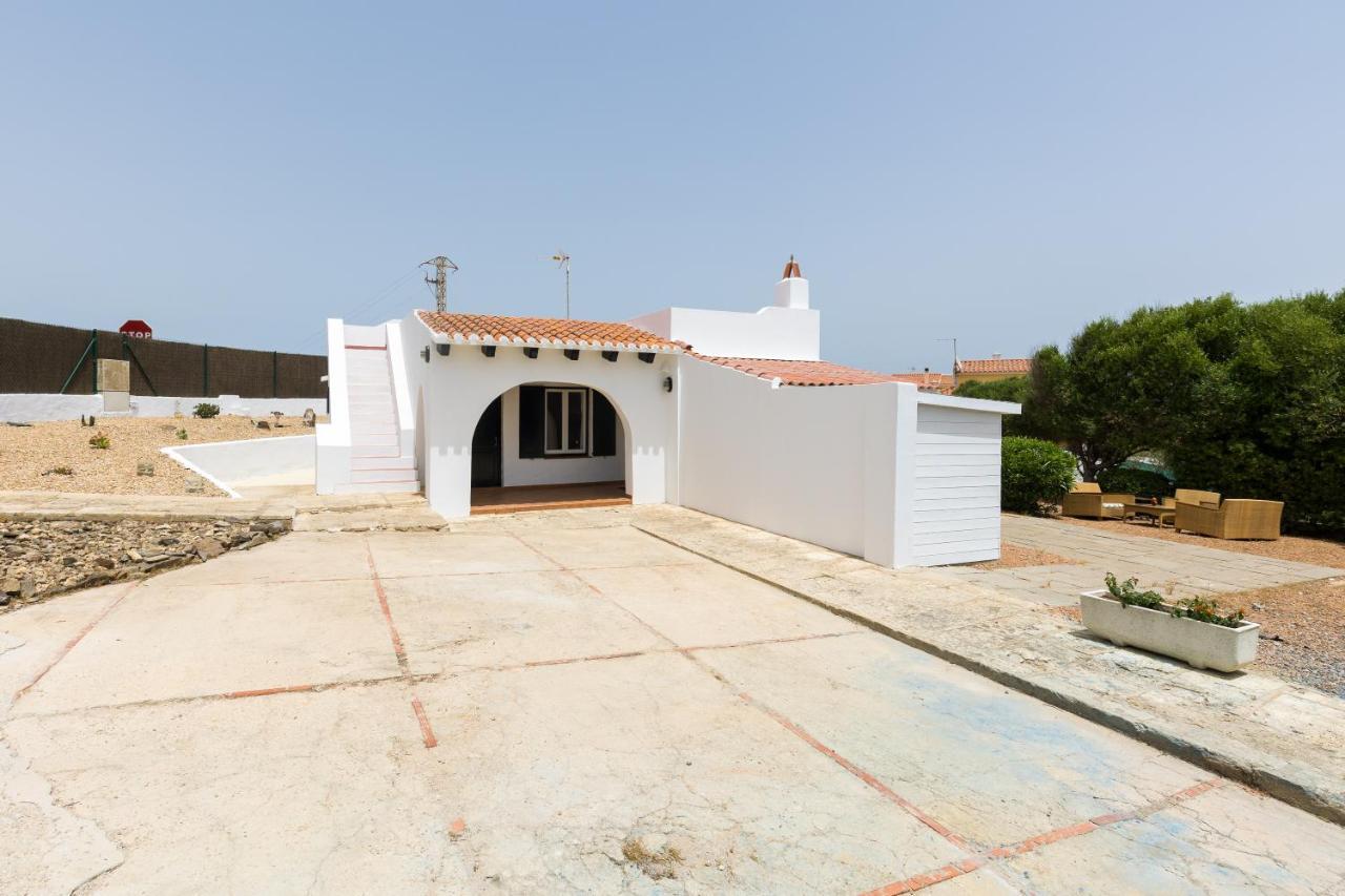 Holiday home - Son Vida *