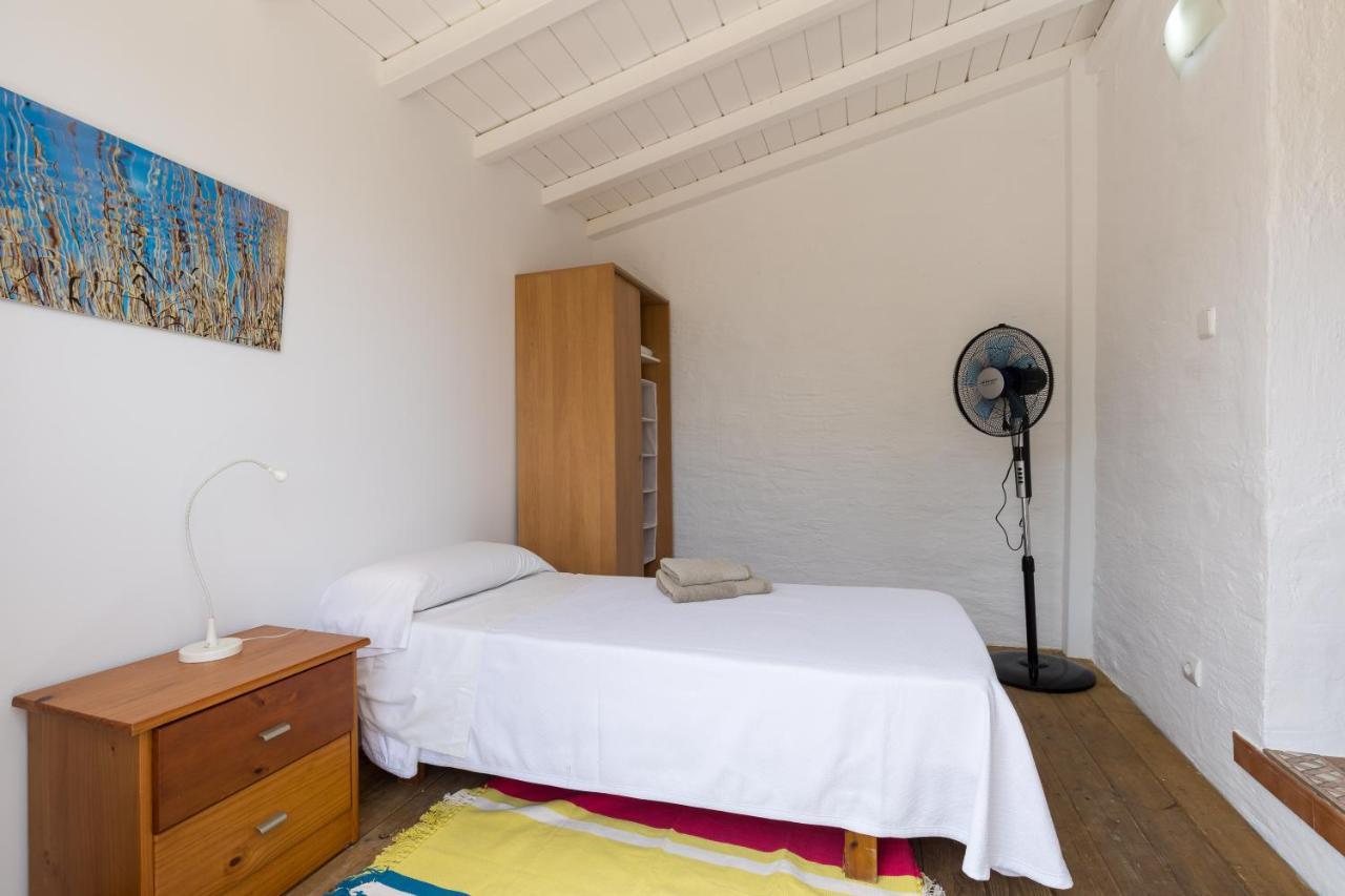 - Son Vida Holiday home