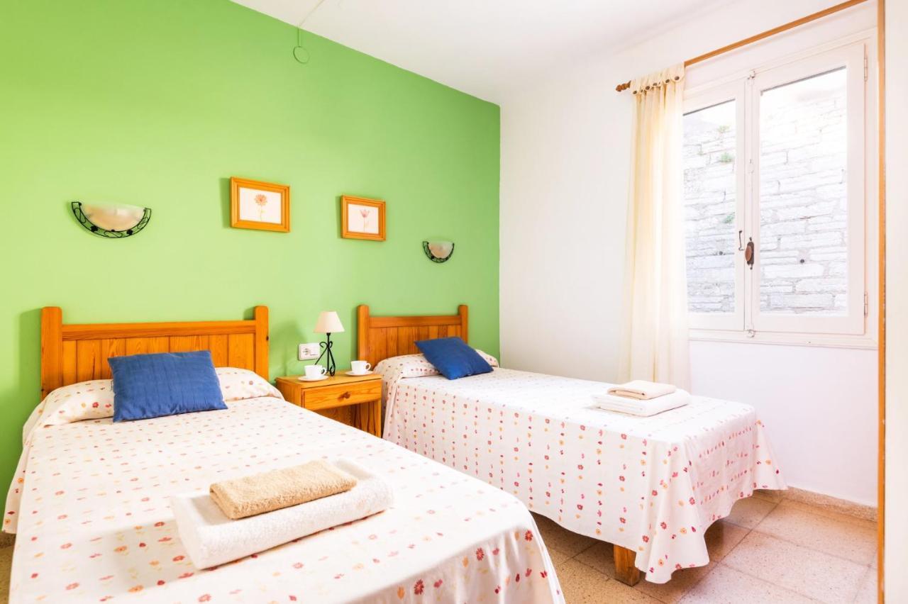 Villa Mariposas By