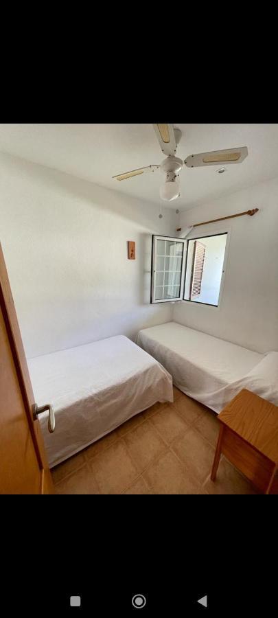 Apartment Bonito Con Terrazas Y Aparcamiento. *