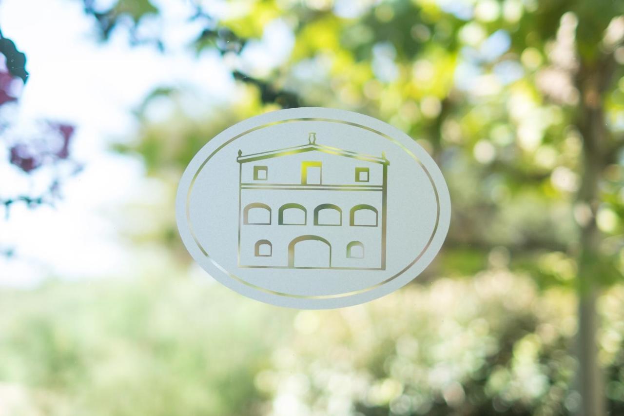 Son Juaneda Farm stay Ciutadella (Menorca)