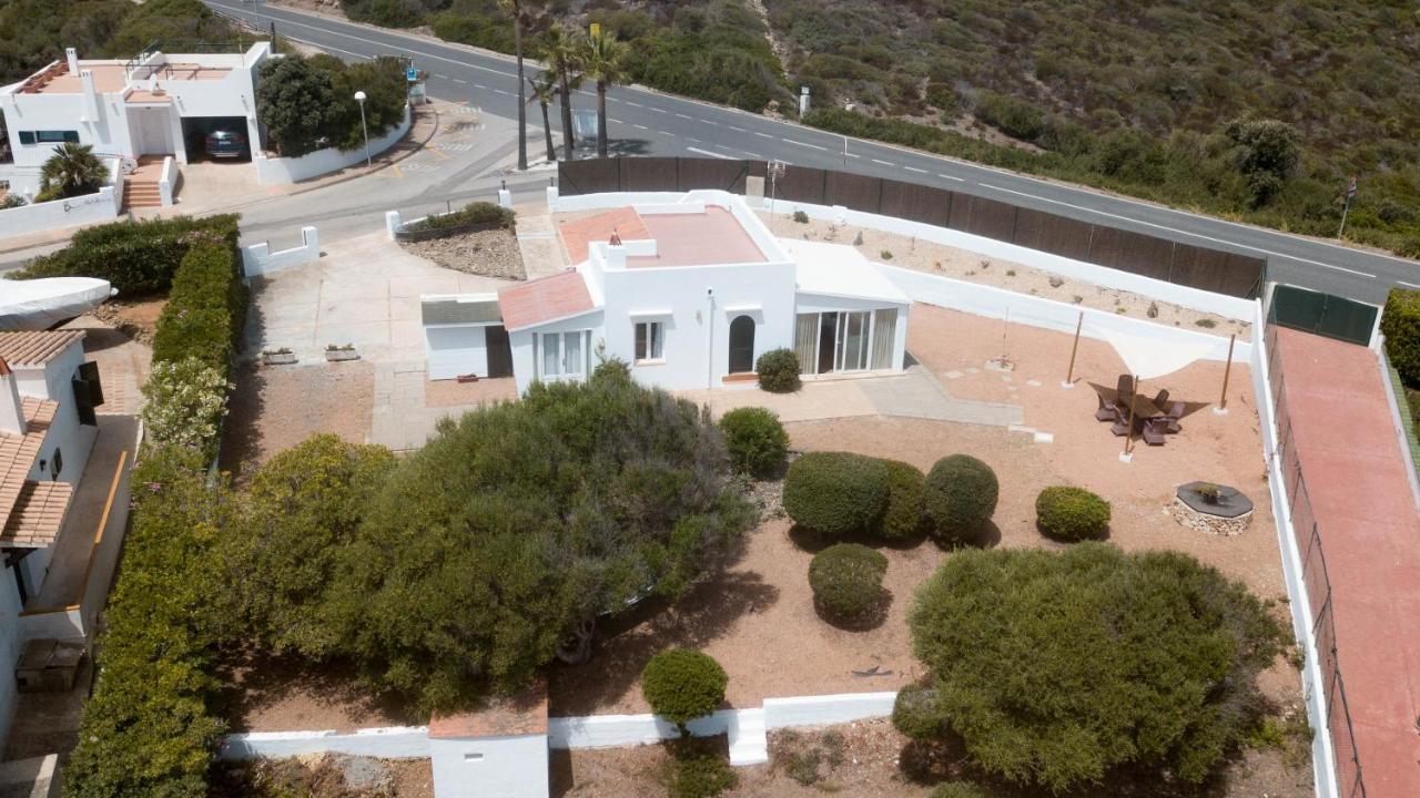 Holiday home - Son Vida *