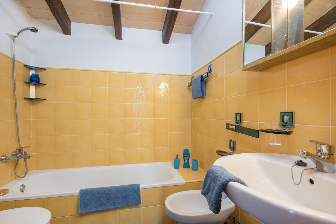 Villa Beatrice By