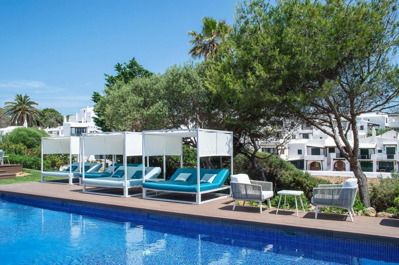 Menorca - Adults Recommended - By Pierre & Premium Hotel 3*