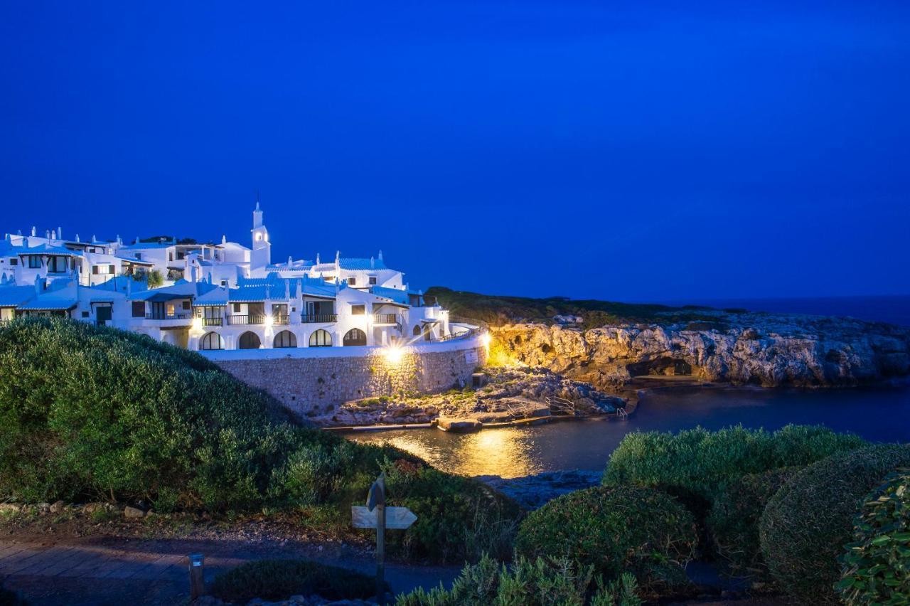 Hotel Menorca - Adults Recommended - By Pierre & Premium 3*