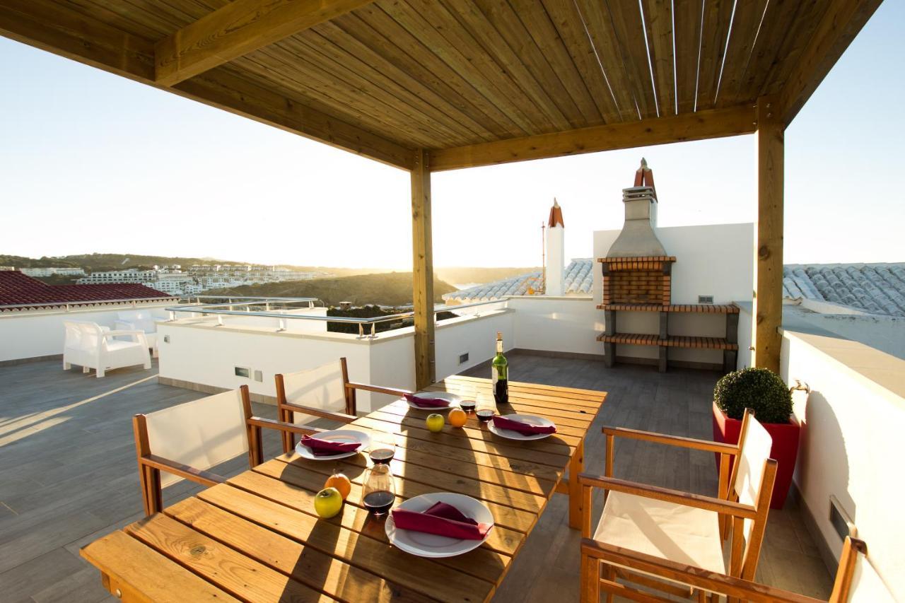 Vistamar Villa *