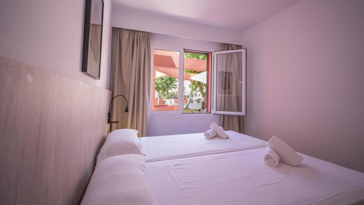 Apartment Sant Joan - Adults Only Cala'N Blanes (Menorca)