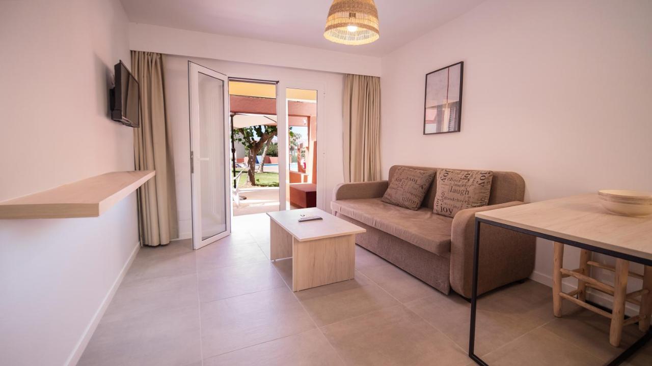 Sant Joan - Adults Only * Cala'N Blanes (Menorca)