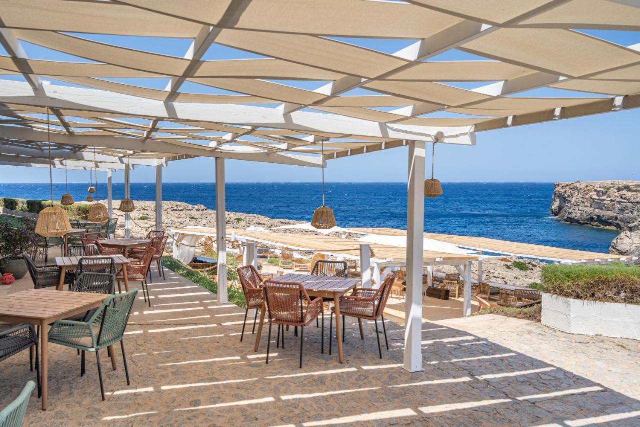 Apartahotel Voramar
