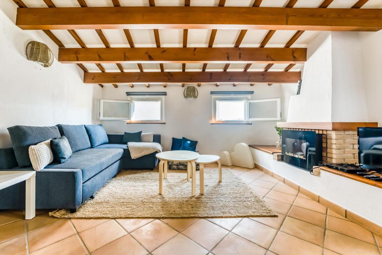 Casa Agnes