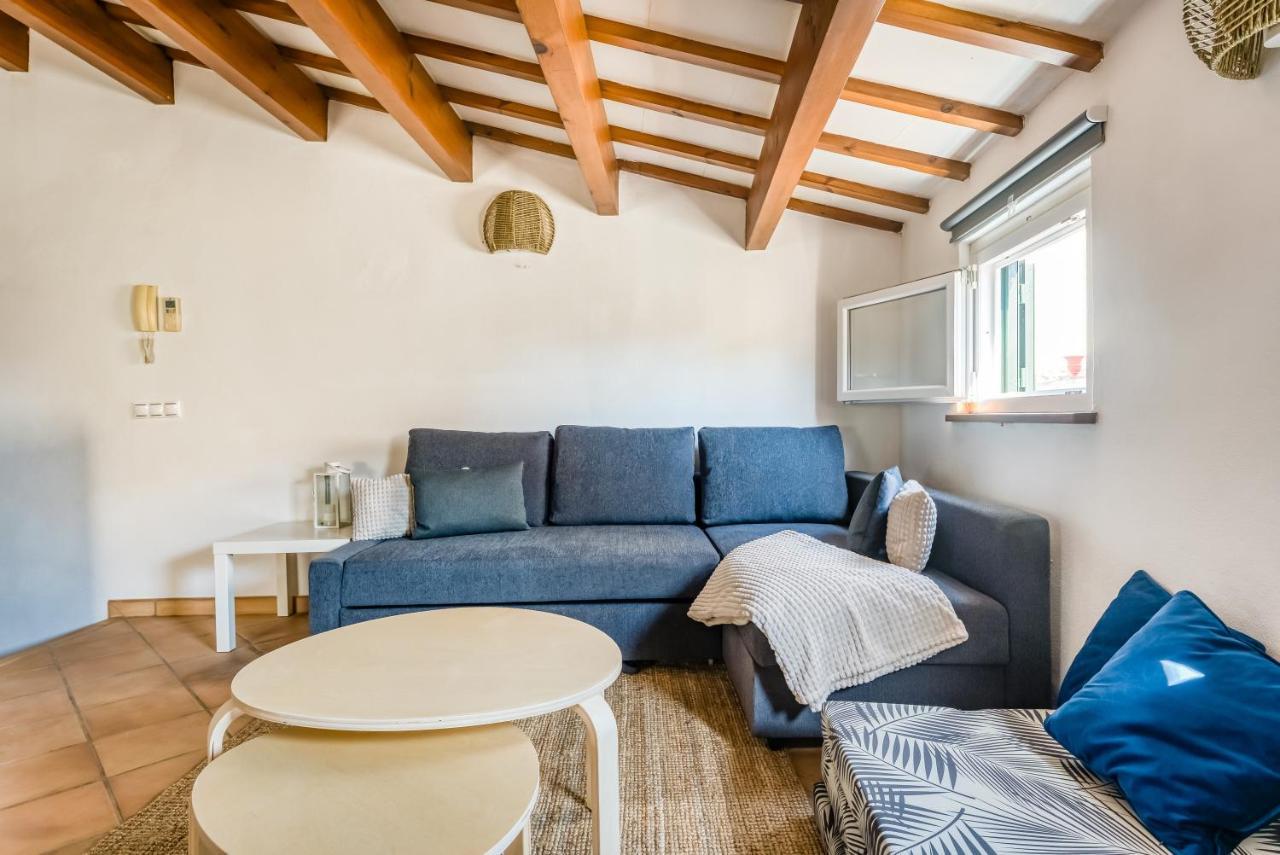 Casa Agnes Holiday home