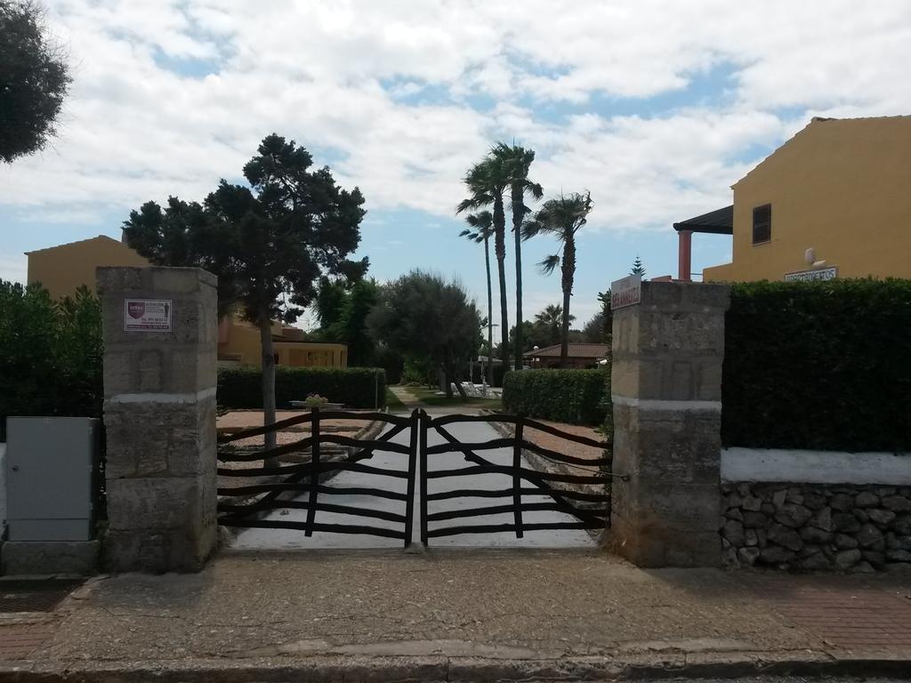 Ses Anneres