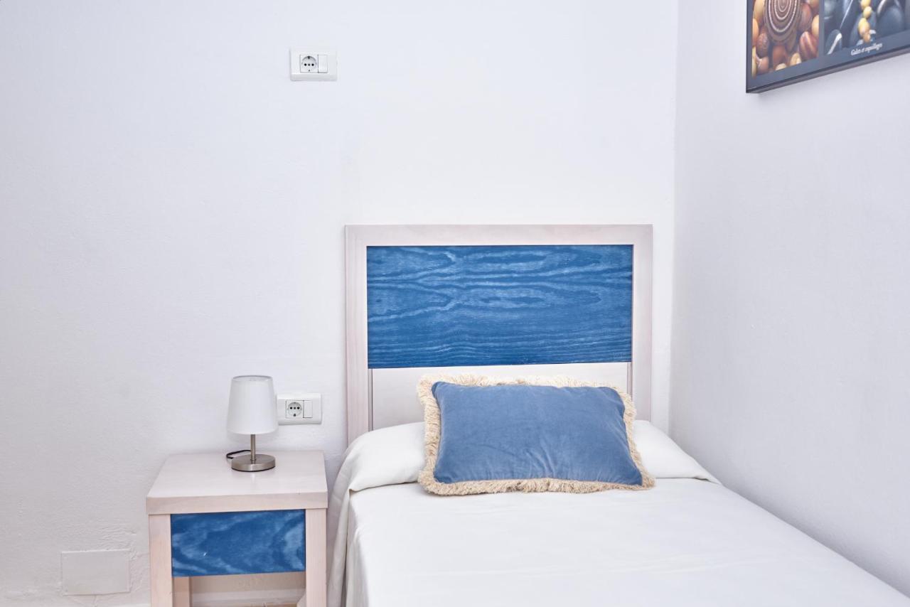 Playa - Apartamento Garray Apartamento