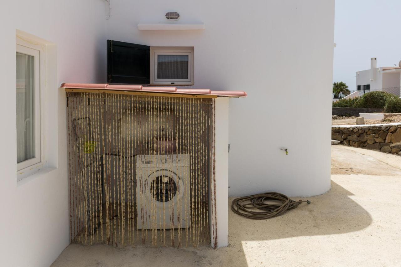 Holiday home - Son Vida Mahon (Menorca)