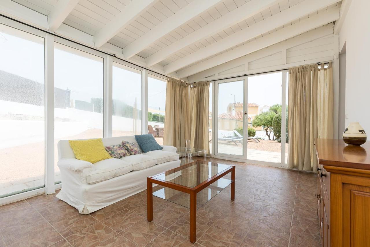 Holiday home - Son Vida *