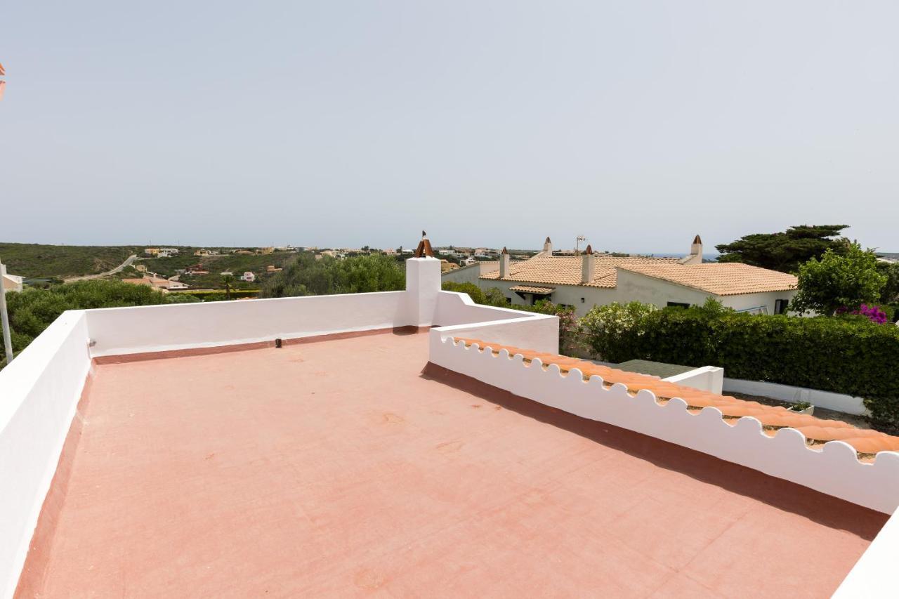 Holiday home - Son Vida Mahon (Menorca)