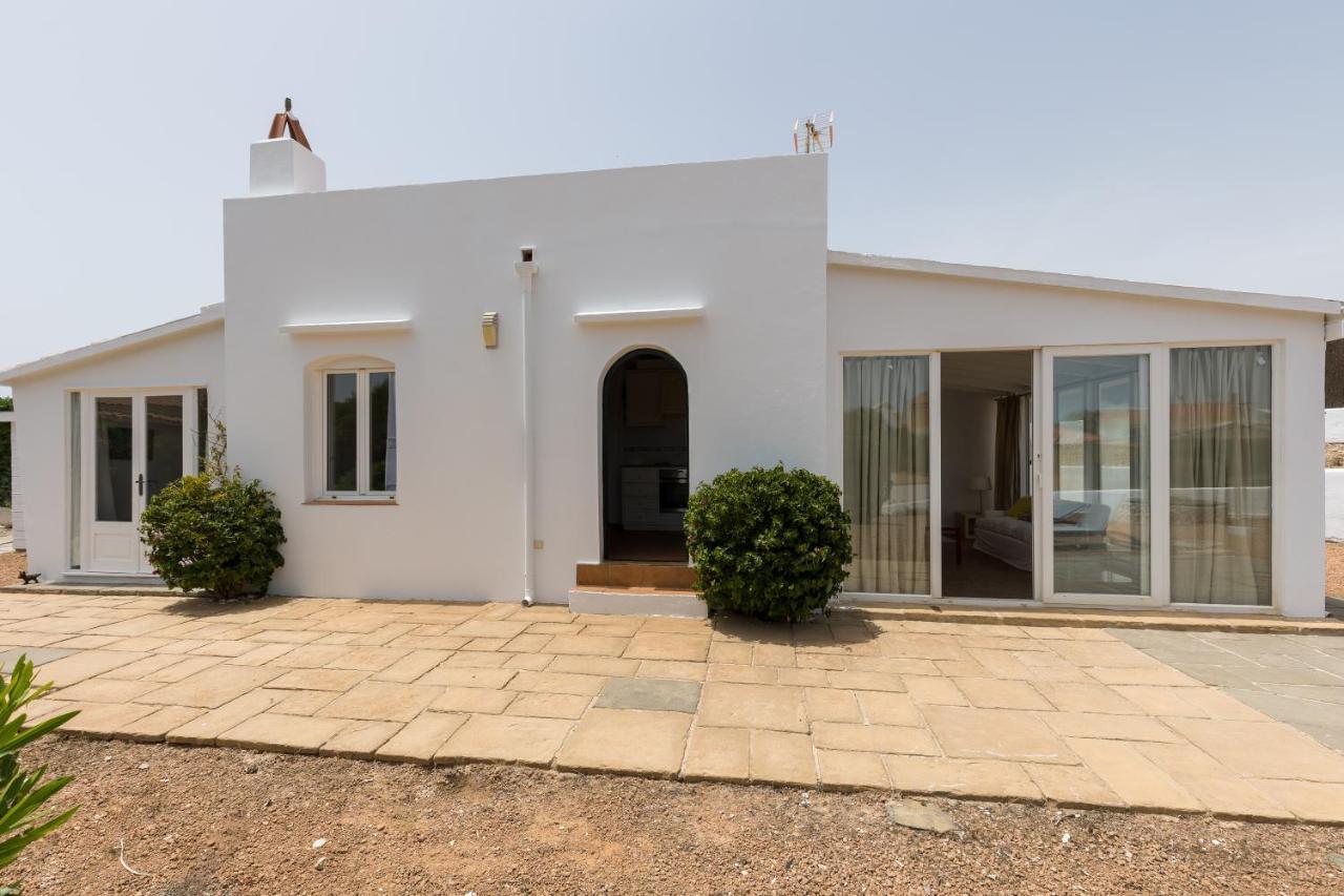 - Son Vida Holiday home