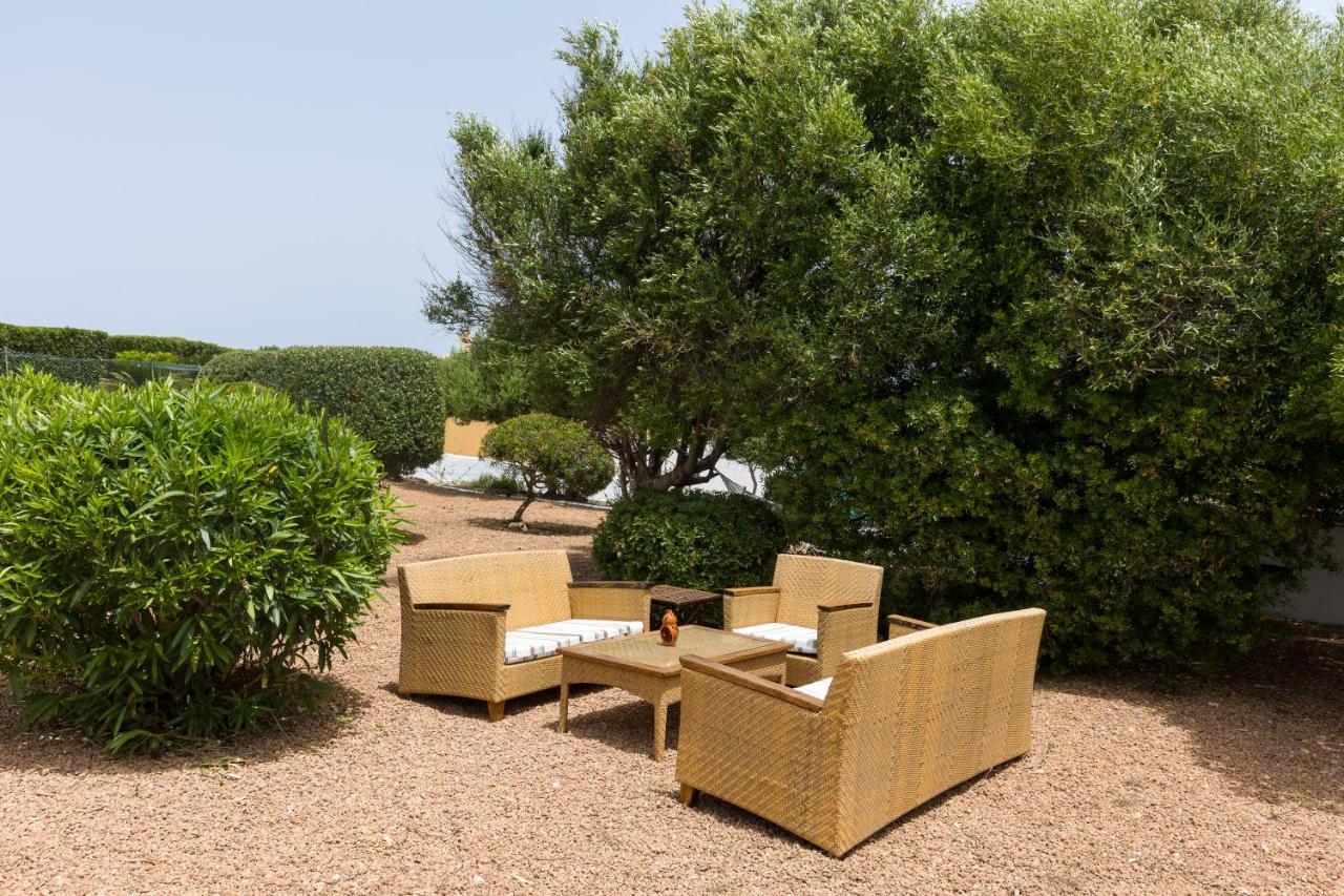 - Son Vida Holiday home *