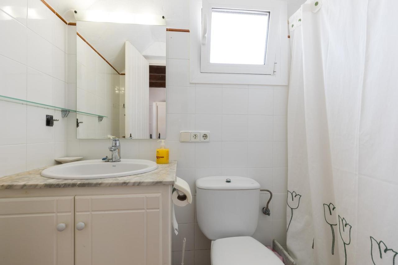 Holiday home - Son Vida Mahon (Menorca)