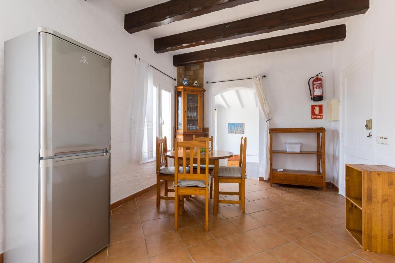- Son Vida Holiday home Mahon (Menorca)