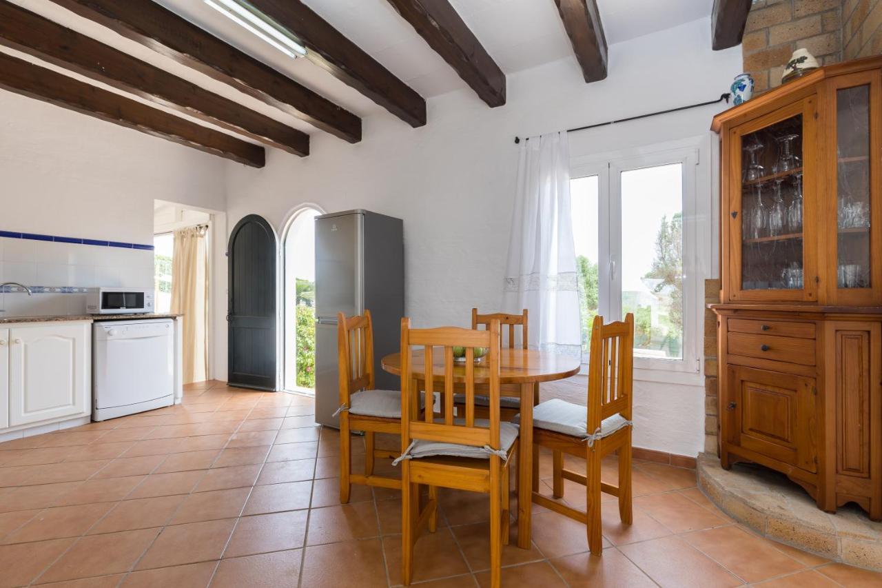 - Son Vida Holiday home *