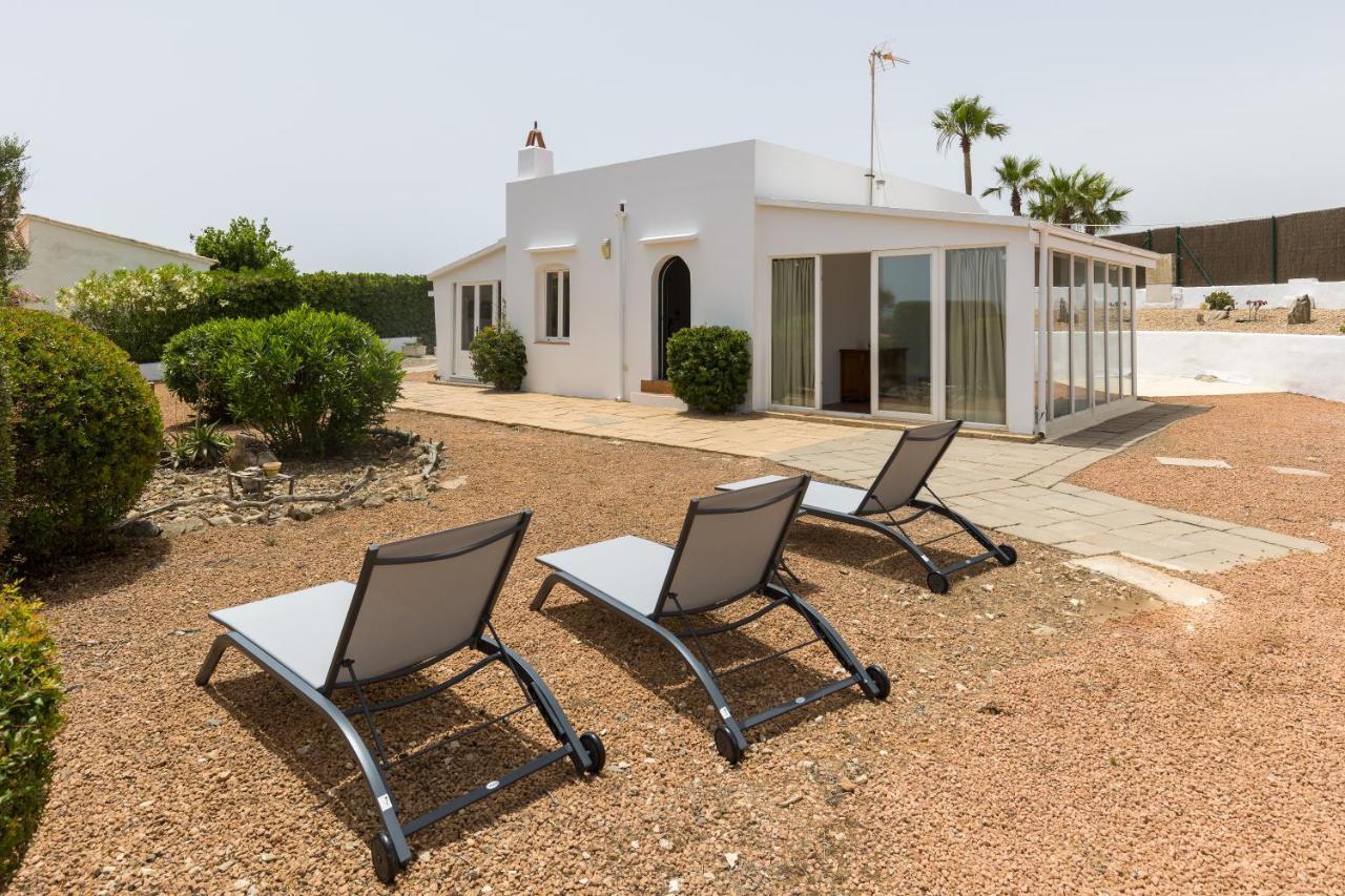 - Son Vida Holiday home Mahon (Menorca)