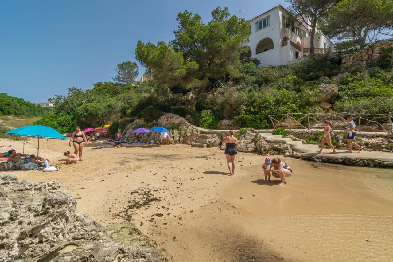 Biniforcat 11 * Cala'n Forcat