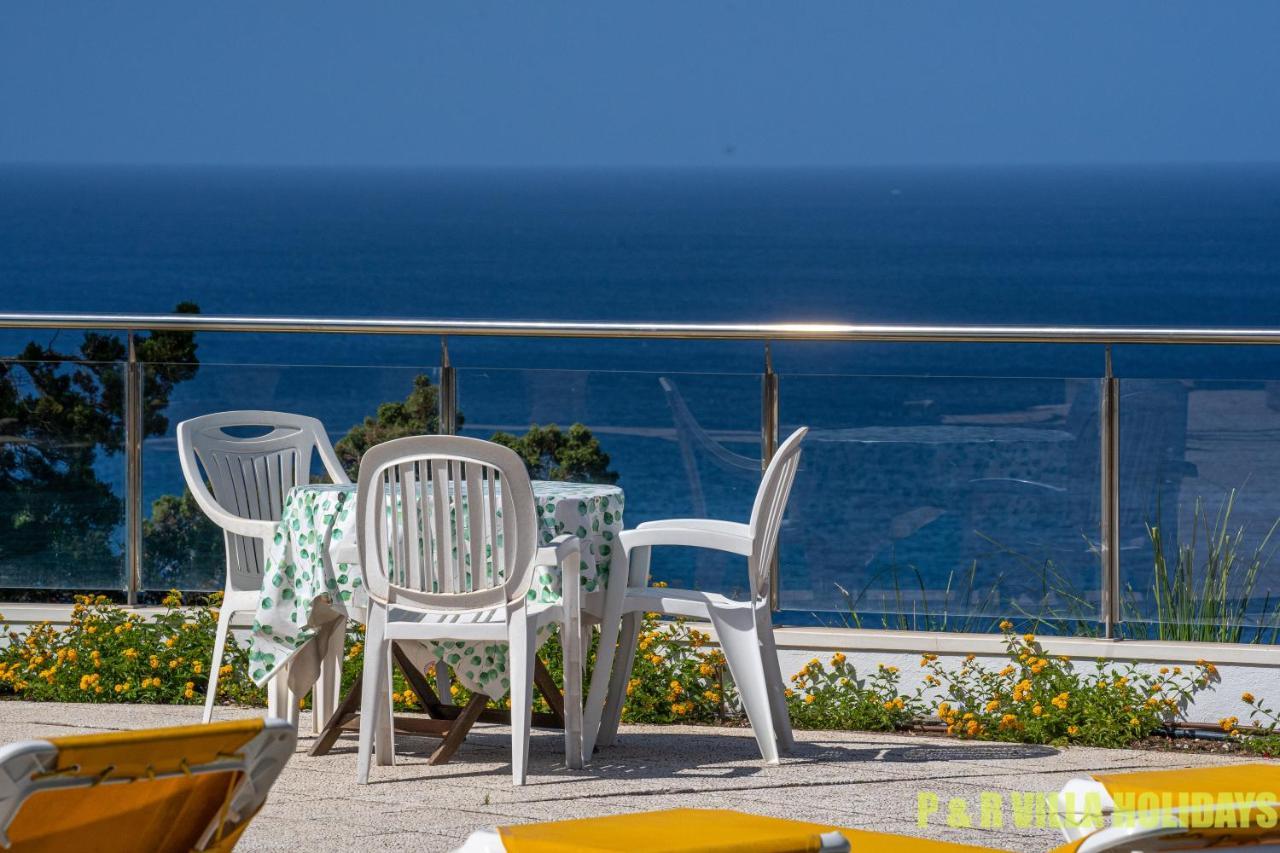 Pere Cala Galdana Menorca * Cala Galdana (Menorca)