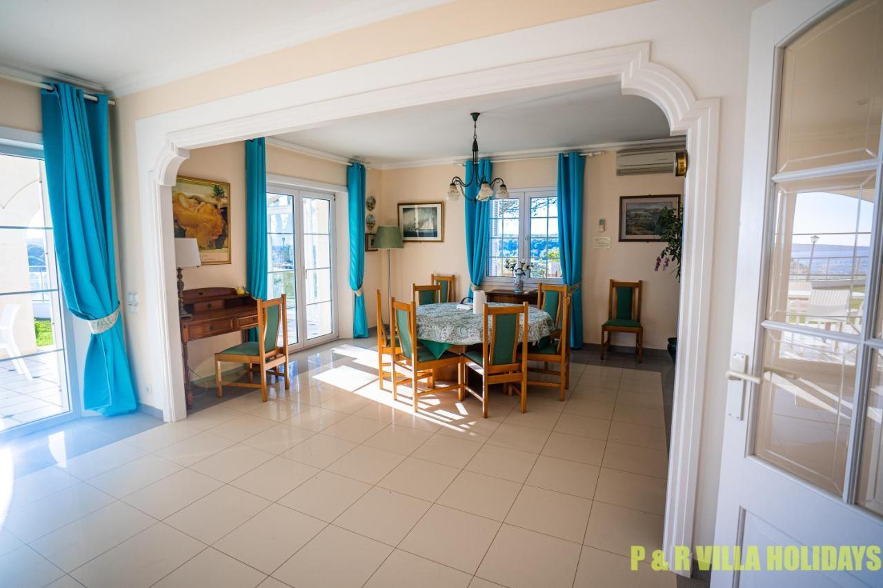 Villa Pere Cala Galdana Menorca *