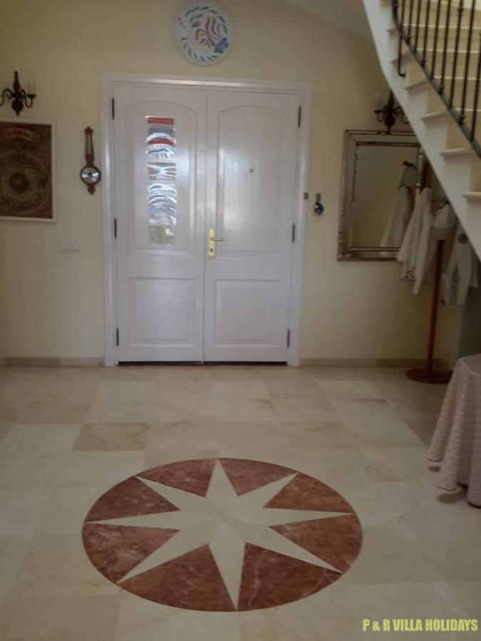Villa Pere Cala Galdana Menorca *