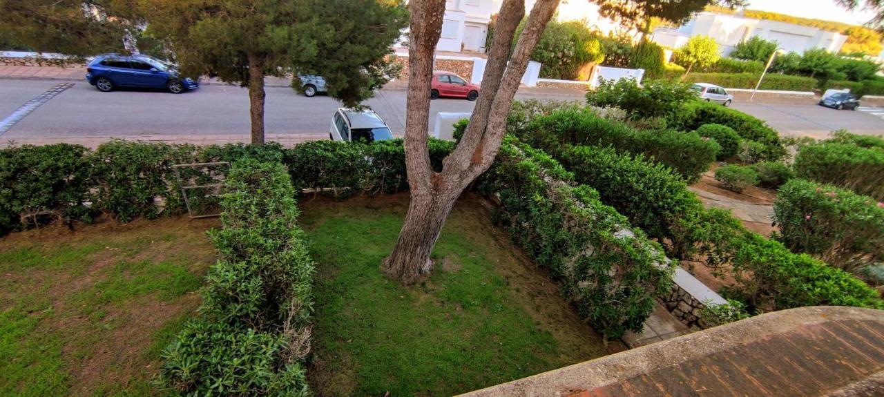 Apartamento Coves Noves