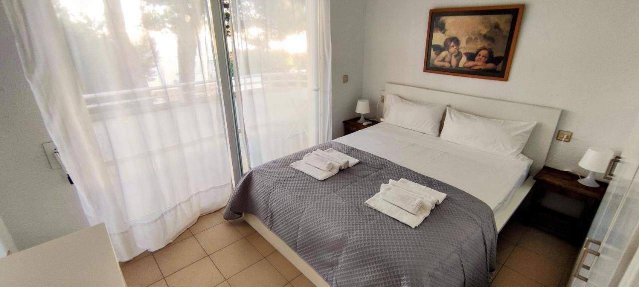 Apartamento Coves Noves Apartment *