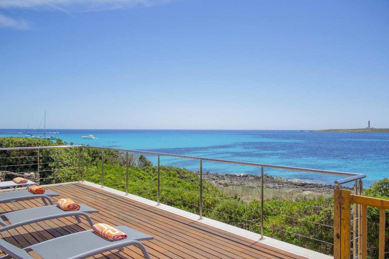 Aire Villa