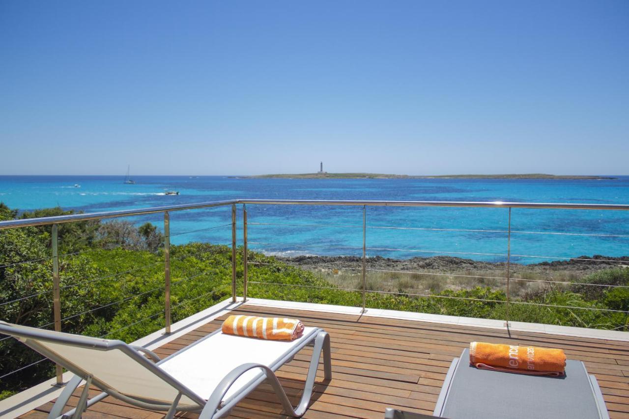 Villa Aire *