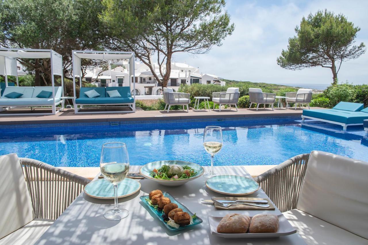 Menorca - Adults Recommended - By Pierre & Premium Hotel 3*