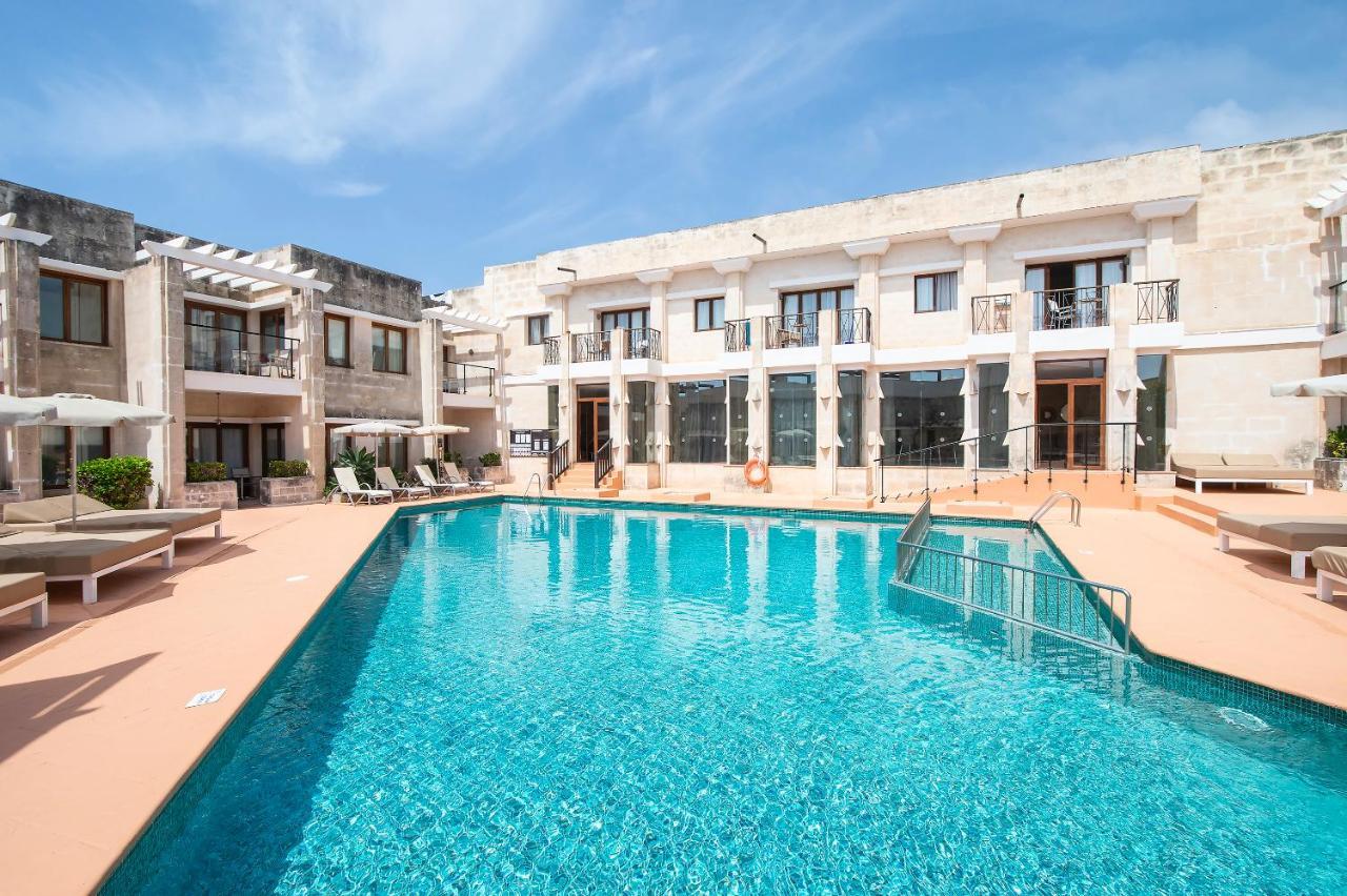 Hotel Menorca - Adults Recommended - By Pierre & Premium