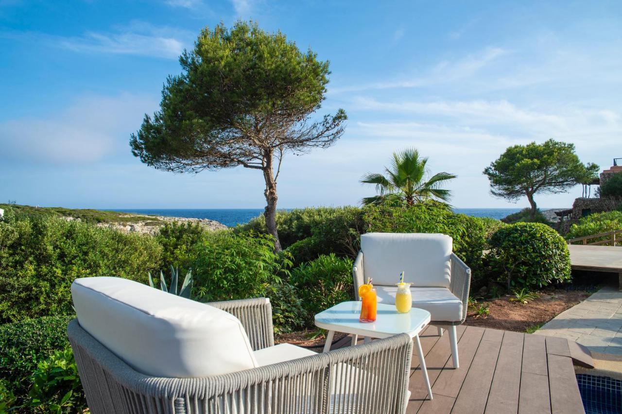 Hotel Menorca - Adults Recommended - By Pierre & Premium 3*