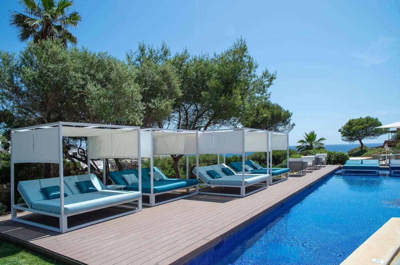 Menorca - Adults Recommended - By Pierre & Premium