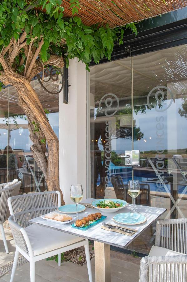 Menorca - Adults Recommended - By Pierre & Premium 3*
