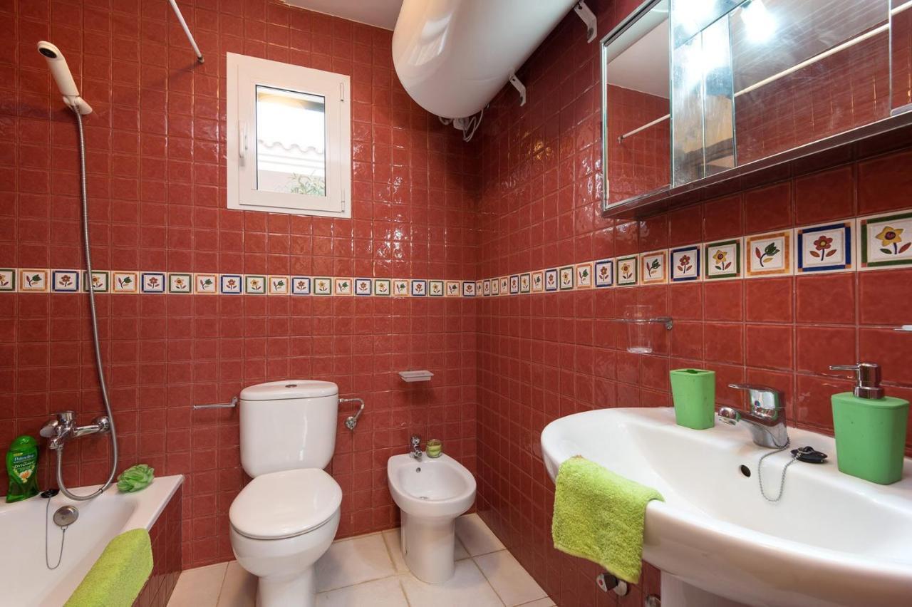 Villa Beatrice By